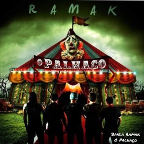 Download track Castelos BANDA RAMAK