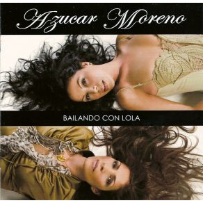 Download track Quitemonos La Ropa Azúcar Moreno