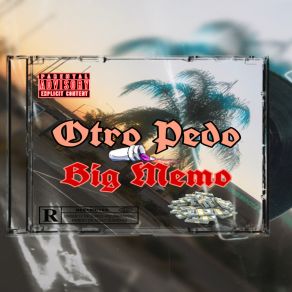 Download track Por Ti Big Memo