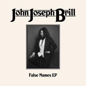 Download track Kings John Joseph Brill