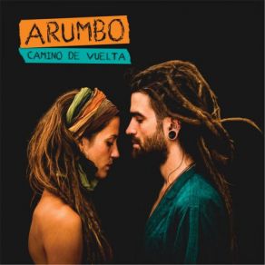 Download track Soleando ArumboLa Pegatina