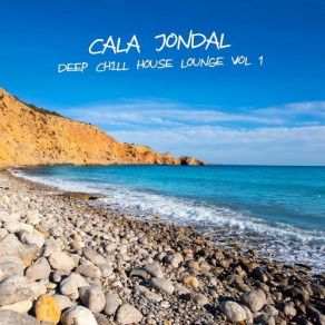 Download track Move With You - Cafe Del Sol Mix Junior Crew