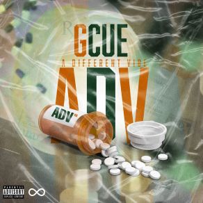 Download track Baby G. Cue