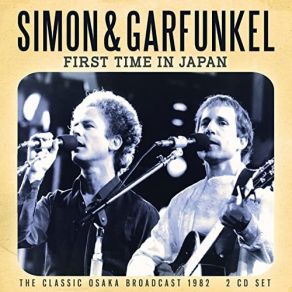 Download track American Tune Simon & Garfunkel