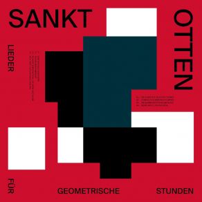 Download track Du Hast Dem Schicksal Die Show Gestohlen Sankt Otten