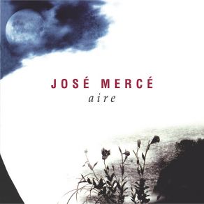 Download track Aire (Buleria) José Mercé