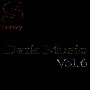 Download track Resolve V. S. D