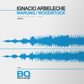 Download track Warung Ignacio Arbeleche