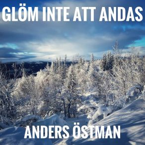 Download track Den Som Lever Får Se Anders Östman