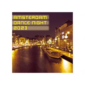 Download track Paradise (About Amsterdam Mix) Paul Aus Berlin