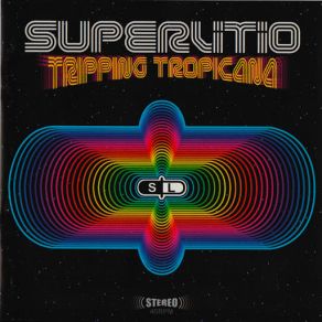 Download track N. S. S. V. (Trip) Superlitio