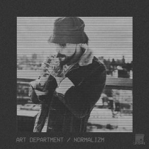 Download track Normalizm (Live Reversion) Art Department