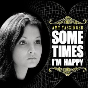 Download track I've Never Been In Love Before Amy Yassinger
