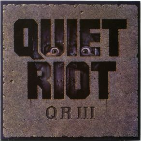 Download track Still Of The Night Quiet Riot