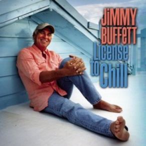 Download track Coast Of Carolina Jimmy Buffett