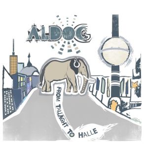 Download track In Halle Aldoc