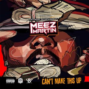 Download track C. M. T. U. Intro Meez MartinTae Da King