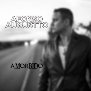 Download track A Música À Sua Volta Afonso Augustto