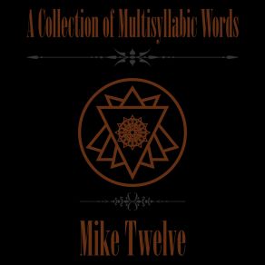 Download track Reciprocity Mike Twelve