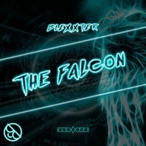 Download track The Falcon Blexxter