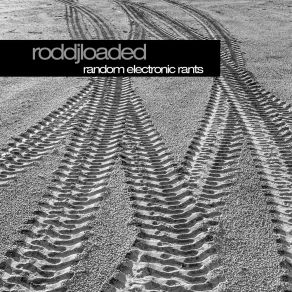 Download track Arc-Ade Roddjloaded