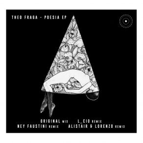 Download track Poesia (Lcio Remix) Theo Fraga