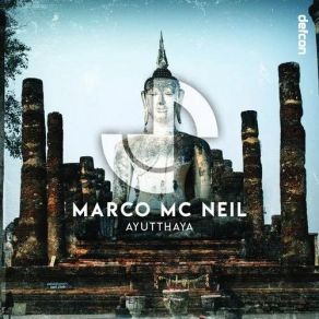 Download track Ayutthaya (Extended Mix) Marco Mc Neil