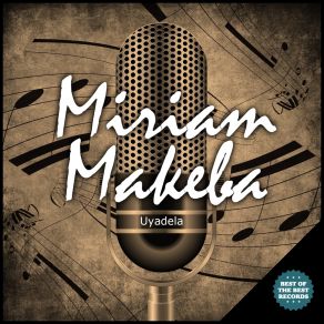 Download track Ndimbone Dluca Miriam MakebaThe Skylarks