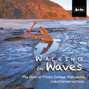 Download track Four American Folk Songs: III. Poor Wayfaring Stranger Choir Of Trinity College Of Cambridge, The, Melbourne Symphony Orchestra, Christopher Watson, Choir Of Trinity College Melbourne