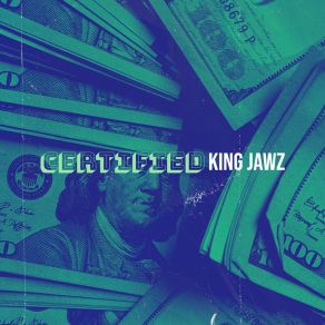 Download track How It Feel King Jawz