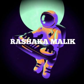 Download track Woodlands Rashaka Malik