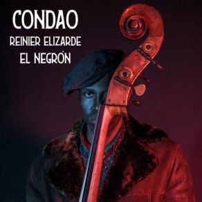 Download track Sueño De Un Ser Reinier ElizardeLuis Guerra, Marina Lledó