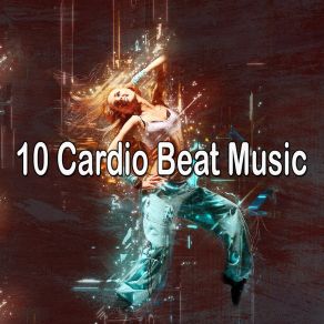 Download track Crazy Dance. Running Music Workout