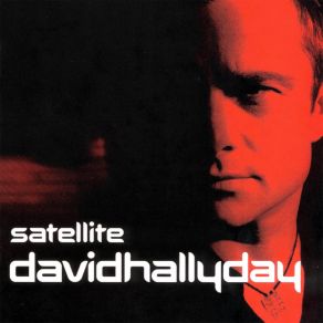 Download track Toi David Hallyday