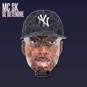 Download track Se Detendre Mc SK