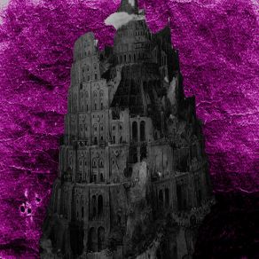 Download track Torre De Babel I Tito