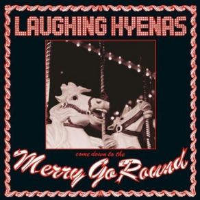 Download track Hell's Kitchen Laughing Hyenas