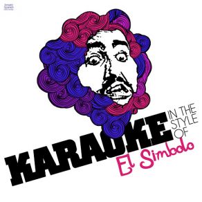 Download track 37653 (Karaoke Version) Ameritz Spanish Instrumentals