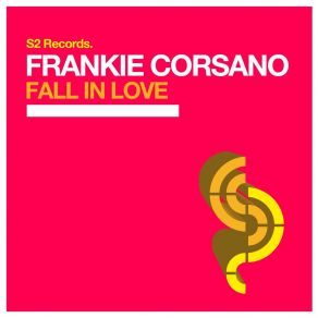 Download track Fall In Love (Festival Mix) Frankie Corsano