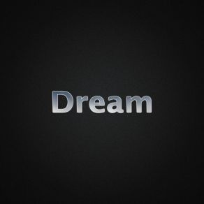 Download track Dream 3 Franco Ledesma