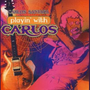 Download track Silver Sword-Flora Purim Carlos Santana