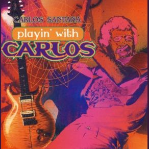 Download track Straight To The Top-Stanley Clarke Carlos Santana