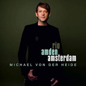 Download track In Dieser Stadt Michael Von Der Heide