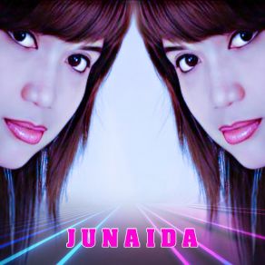 Download track CINTA KU PADAMU Junaida