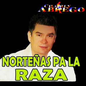 Download track Te Lavaste La Cara Y El Mono No Charly Abrego