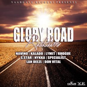 Download track So Bless Kalado