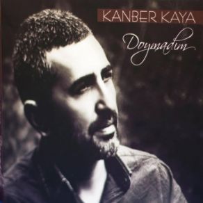 Download track Bizim Köyler Kanber Kaya