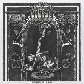 Download track Father Dagon Ultar