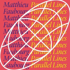 Download track Bethnal Green Matthieu Faubourg