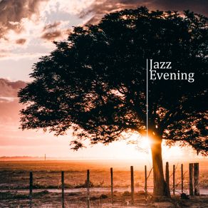 Download track Echo Of Night Relaxing Jazz MusicRelaxing Instrumental Jazz Ensemble